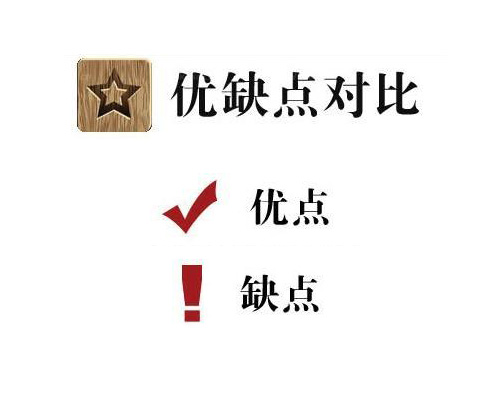 所有天然大理石一定比人造大理石好嗎？天然大理石和人造大理石的優(yōu)缺點(diǎn)和區(qū)別是什么？