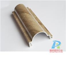 大理石線條9【點(diǎn)擊看詳情...】